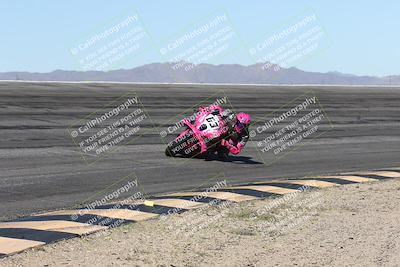 media/Jan-16-2026-CVMA Friday Practice (Fri) [[6f2bf47531]]/3-Racer 2/Session 3 (Bowl)/